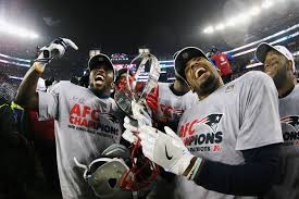 Resultado de imagen para patriots super bowl 2017