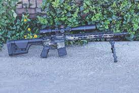 Vortex spitfire hd gen ii 5x. Viper Pst Gen Ii 3 15x44 Ffp