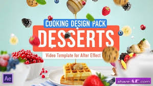 Videohive cooking show opener food show intro 26019087 free download after effects project videohive cooking tv show 8676160 free download after effects projects cs5 | files included videohive cooking tv show bumper for fcpx 25297944 free download apple motion templates. Cooking Free After Effects Templates After Effects Intro Template Shareae
