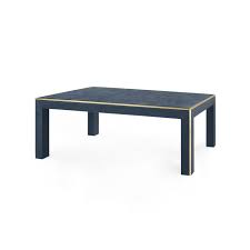 Lauren Coffee Table
