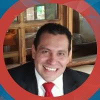 40+ perfiles de «Frey»