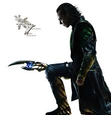 The mask of loki loki thor lady loki bucky loki mask of loki loki outdoor shop loki marvel. Loki Png Images Transparent Free Downloa 997881 Png Images Pngio