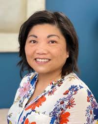 Align Interventional Pain (@alignpain) • Facebook