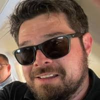 40+ "Doug Galbraith" profiles