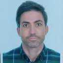 Milena Cobisi ... Daniel Cobovic auf xing.com