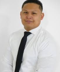 New Jaguar dealership in Orlando, FL 32837