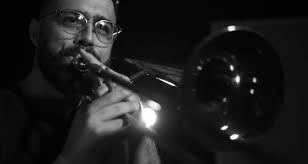 Mixing & Mastering Engineers, Producers & Songwriters who worked with  Raszia