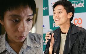 BẢO ĐỊNH: tin tức Mới nhất Đời tư bí ẩn của diễn viên "Tử chiến trên không"  từng làm nhân viên ngân hàng