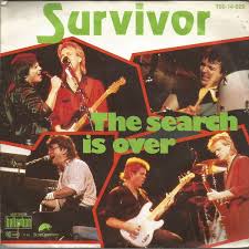 We did not find results for: Pin By è£•å·± ä¸­å· On Survivor Band Survivor Band Survivor Jimi Jamison