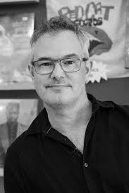 The Vancouver Record Store Staffed Entirely by Musicians