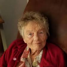 Contributions to the tribute of Donna Faye Schofield