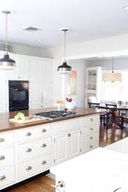Check spelling or type a new query. Why I Removed Gas And Put An Induction Stove In My Kitchen The Chronicles Of Home