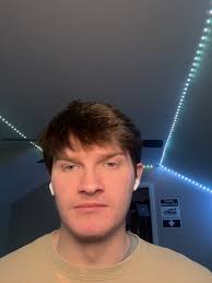 Matt Zollers High School Highlights