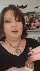 Lip Gloss and Scrub Pairing Detox Bath And Elixir Jillian Manion Josh  Hansen Kelly Stroud Sharon Mills (Copas) #13ducksapothecary #HolisticHealth  #holistichealing #sherok1313 #YuleGift