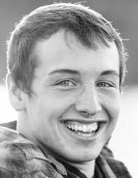 Obituary information for Chase Thomas Ford