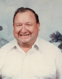 J.D. Leslie (1929-2001)