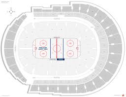 46 scientific bridgestone predators seating chart