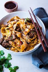 Mains The Hungry Cook Cumin Lamb Food Recipes