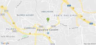 As seguintes linhas têm rotas que passam perto de segurança social . Seguranca Social Servico De Atendimento Do Cacem Sintra Emlista