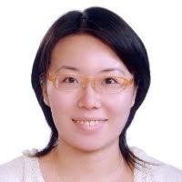 8 "Autumn Chen" profiles