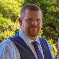 Steve Aspery Email & Phone Number