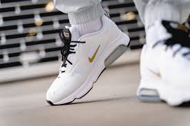 Browse men's, women's, kids & infant styles. Nike Air Max 200 Jumpnshoez Jns Sneaker Fashion Outfits Herren Schuhe Manner Nike Schuhe Herren Sneaker Outfits Adidas Schuhe Herren