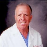 Robert S. Kellar, Ph.D. Email & Phone Number