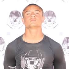 Kris Gonzalez (@KG16325)