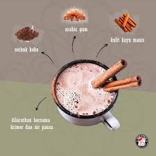 We did not find results for: Manisco Campuran Kayu Manis Arabic Gum Shopee Malaysia