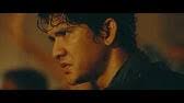 A hit contract is taken out on a billionaires daughter intent on bringing down a major crime syndicate. Triple Threat 2019 Official Trailer Iko Uwais Tony Jaa Michael Jai White Scott Adkins Youtube