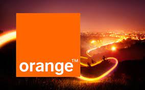 Le régulateur a frappé un grand coup en début de semaine à aucun moment l'arcep ne veut ralentir le déploiement de la fibre ! L Arcep Somme Orange De Raccorder 66 000 Locaux A La Fibre Optique D Ici Fin 2019 La Ou Il A Trop Tarde
