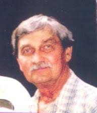 Contributions to the tribute of John Saraf JR