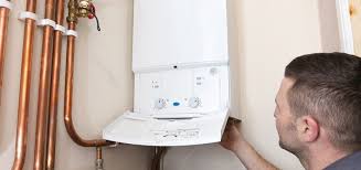 Doğalgaz sobası aslında eskiden evlerimizde kullanılan gaz sobalarına çok benzemektedir. Blog Telefon 0212 437 08 80 Ata Klima Kombi