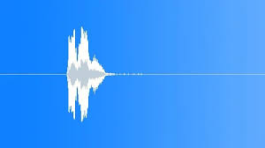 Myinstants is where you discover and create instant sound effect buttons. Cricket Match Appeal Owzat Stock Sound Effect 8633126