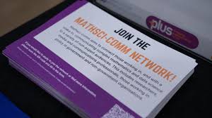 Image result for Science Math Publications Style Files