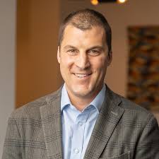 Part 4: Charting the Path Forward