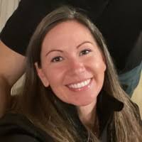 100+ "Shannon Stein" profiles