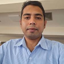 I received my certification today for hospitality supervisor!