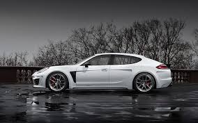Hd Wallpaper Porsche Singer 911 Gray Porche Carrera Sun Road Hd Wallpaper Flare