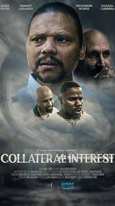 Have you had a chance to see this movie yet?