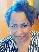 Myrna Allen Obituary (2017)