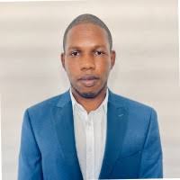 60+ "Suazo" profiles