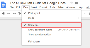 Google docs will do the job just fine once you know how. The Ultimate Guide To Google Docs
