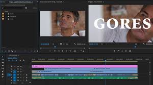 Feel free to leave a comment below if you have any questions on installing or using the luts. Learn How To Use Adobe Premiere Pro In 15 Minutes