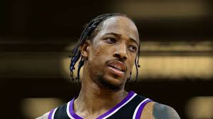 Dwyane Wade says Team USA's remarkable comeback win over Serbia couldn't  have come