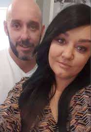 My wife died after having Turkey surgery