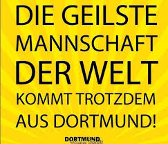 Dortmund gegen bayern live auf tiktok. 11 Besten Anti Bayern Bilder Auf Pinterest Fussball Bvb Borussia Und Lustige Spruche