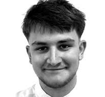 People|Oakford Advisors Ltd