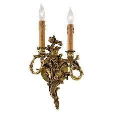 Maybe you would like to learn more about one of these? Minka Group Brands Metropolitan N2195 L In 2020 Metropolitan Lighting Wall Lights Wall Sconce Lighting