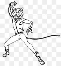 Todos os miraculers esperam pelo o dia em que o adrien e a marinette vão ser um casal de verdade. Ladybug Png Bilder Adrien Agreste Zagtoon Fernsehen Marienkafer